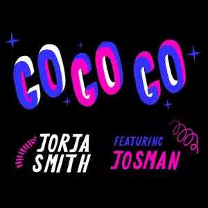 Jorja Smith – GO GO GO Ft. Josman