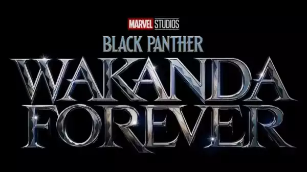 Marvel Studios’ Black Panther: Wakanda Forever Begins Production