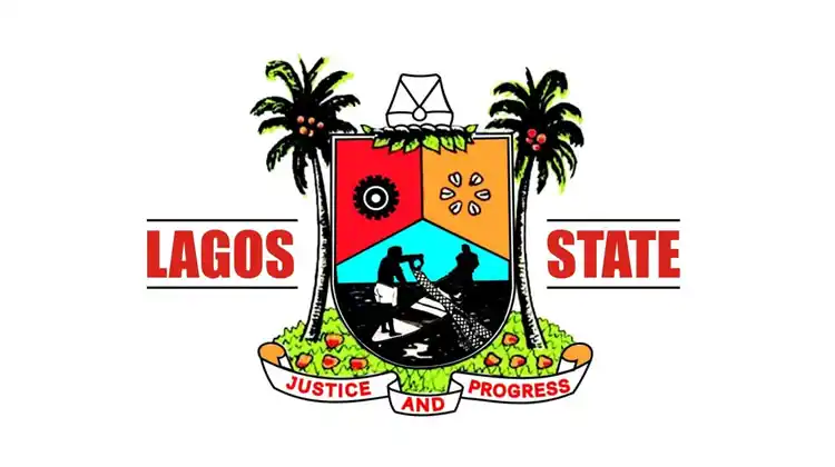 Lagos pays N2.017bn to 644 retirees