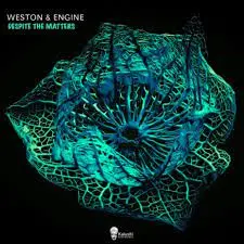 Weston & Engine – Collision