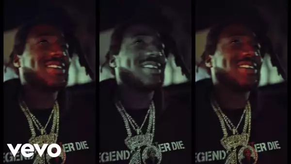 Mozzy - FREE ALL THE LIFERS (Video)