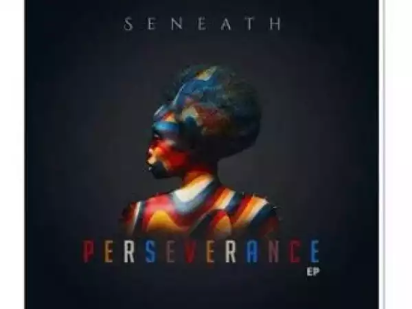Seneath – My Prayer Ft. Saso Project, KetsoSA