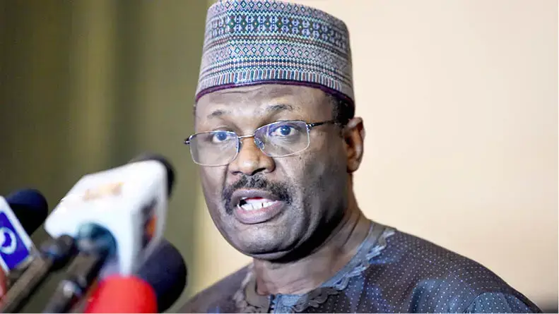 Coalition urges INEC to consider re-run instead of cancelling election results