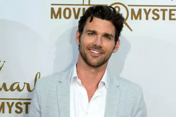 Career & Net Worth Of Kevin McGarry