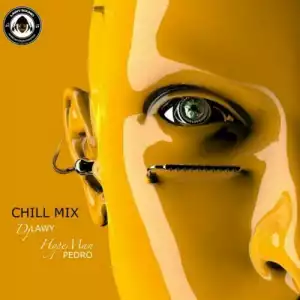 DJ Lawy – Chill Mix 2022