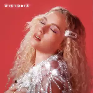 Wiktoria – Come to Me (64567)