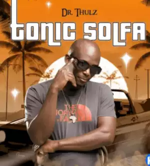 Dr Thulz – Ngithanda Wena ft Kwiish SA, Soula & Jay Sax