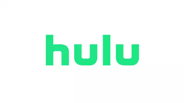 Hulu December 2021 New TV & Movie Schedule
