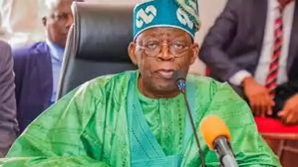 2023 Election: Has Tinubu Been A Master Strategist?