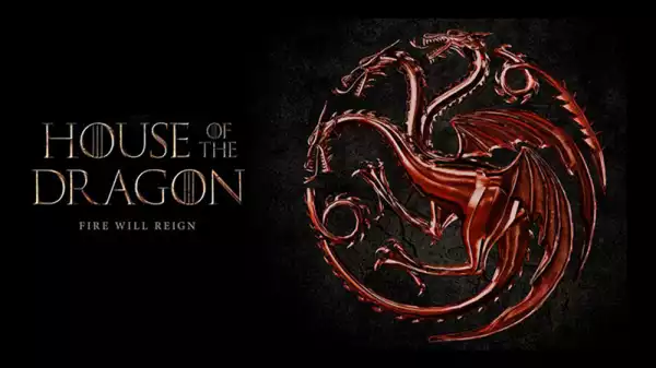 ‘House Of The Dragon’ Executive Producer Jocelyn Diaz Exits Ahead Of Season 2