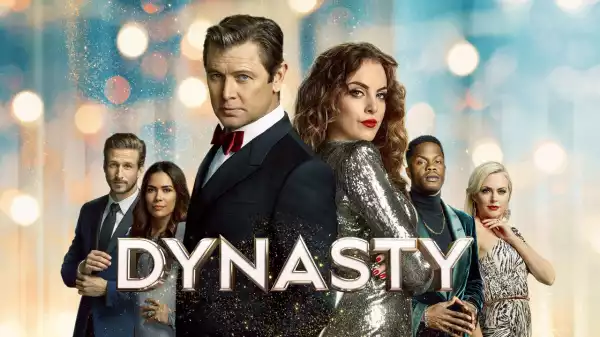 Dynasty 2017 S05E05