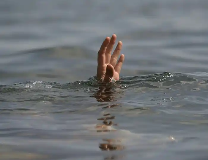 SHOCKING!!! Three Siblings Drowned Ridiculously In Jigawa River