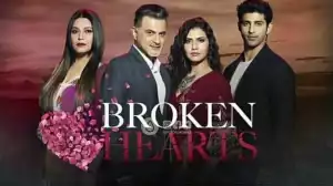 Broken Hearts - S01  E07