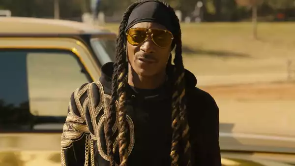 Harold & Kumar 4: Kal Penn Wants Snoop Dogg in Potential Sequel