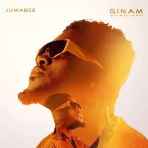 Jumabee – Ginam (Album)