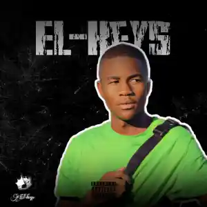 El-Keys – Techno ft. El-Kay MusiQ