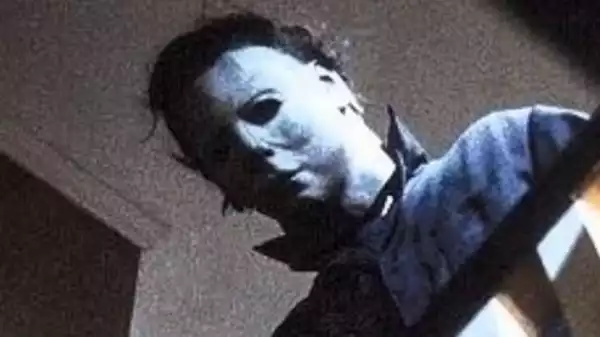Halloween Television Series Will Be a ‘Creative Reset’ That Draws From Original Movie