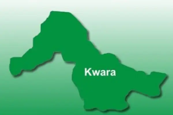 For aligning with PDP: Kwara LP guber candidate, others suspended