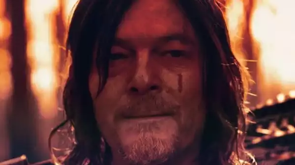 The Walking Dead Season 11C Promo Teases Final Episodes