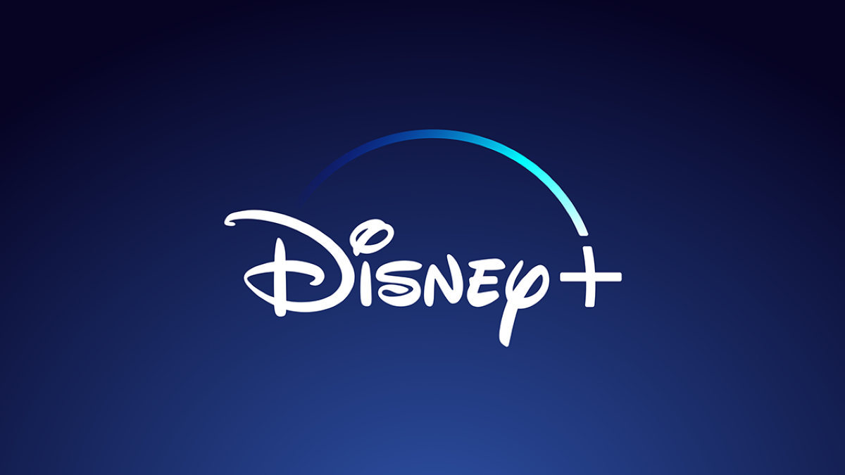 Disney+ to Add IMAX Signature Sound, Movie List Revealed