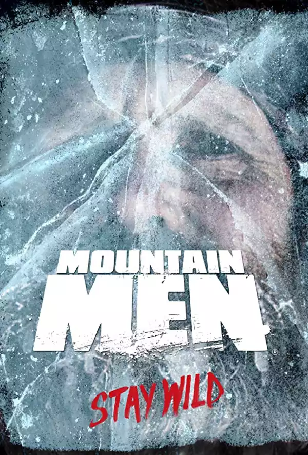 Mountain Men S09E06 - Turf.War