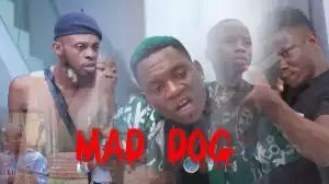 Selina Tested x OGB Recent - The Mad Dog Episode 1 (Comedy Video)