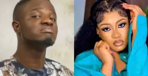 Deeone Slams Phyna For Neglecting Her Father, Offers Him N500K