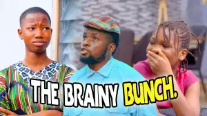 Mark Angel – The Brainy Bunch (Episode 82) (Comedy Video)