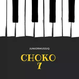 Junior MussiQ – Choko 7