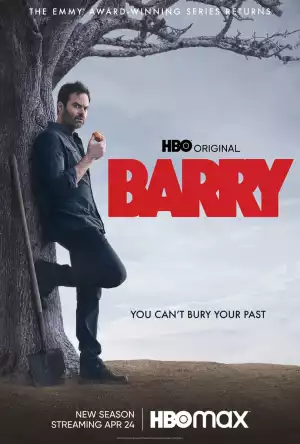 Barry S03E04