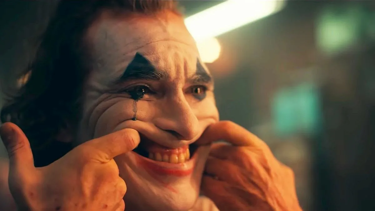 Ridley Scott Criticizes Joker But Praises Joaquin Phoenix’s Performance