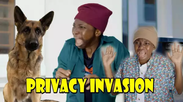 Taaooma –  Privacy Invasion (Comedy Video)