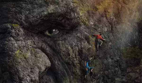 Troll 2: Norwegian Monster Movie Sequel Ordered by Netflix