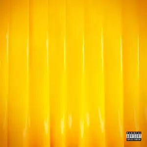 Lyrical Lemonade – First Night ft. Teezo Touchdown, Juicy J, Cochise, Denzel Curry & Lil B