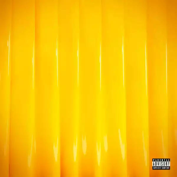 Lyrical Lemonade – All Is Yellow [Album]