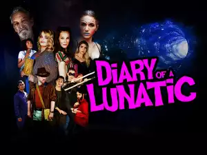 Diary of a Lunatic Season 1