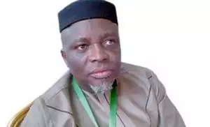 JAMB announces new method for acceptance/rejection of admission