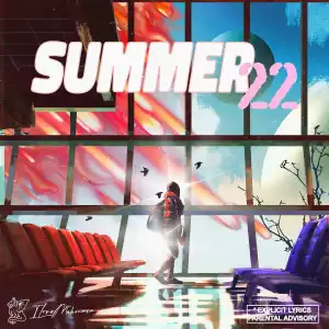 ILoveMakonnen – Summer 