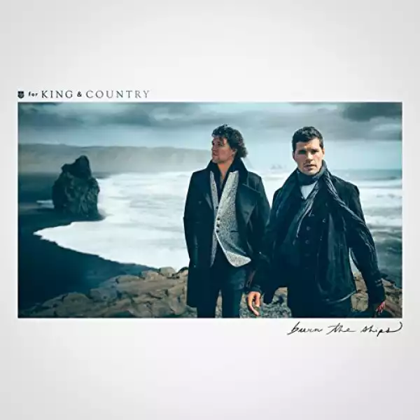 for King & Country - Introit