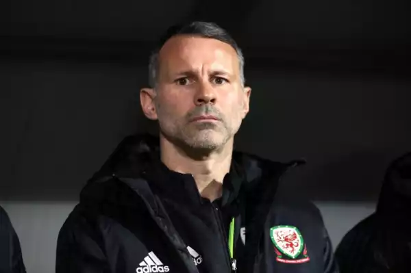 Man United legend Ryan Giggs was to be named in Hall of Fame before assault charges against women sparked late snub leaving ex-star upset