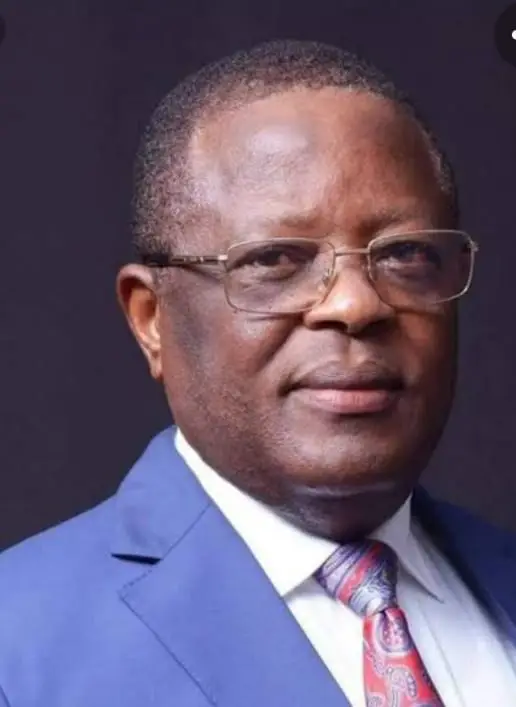 Campaign: Be cautious with your words, Ohanaeze youths counsel Umahi