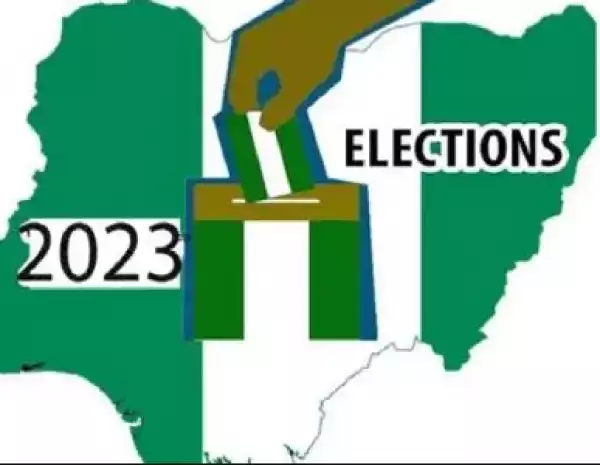 2023: Ignore Northern Votes At Your Own Peril, Arewa Group Tells Presidential Candidates