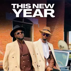 Mike Abdul – This New Year ft Emma OMG