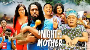 A Night With My Mother Season 2