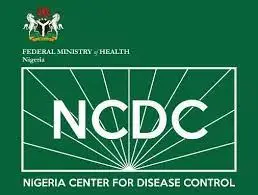 Nigeria records 1,336 cholera cases,79 deaths in 3 months — NCDC