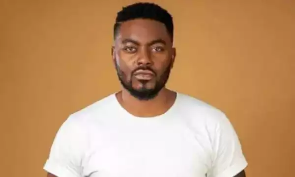 Gangs Of Lagos: Now People Will Stop Asking Of My Whereabouts — Tayo Faniran Speaks