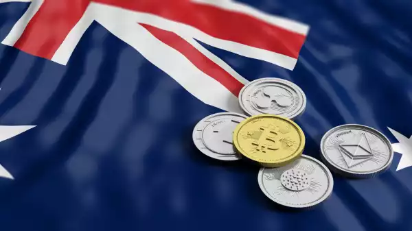 Travel Rule Implementation Still Far Off Due to Tech Limitations, Australian Regulator Reports – Bitcoin News