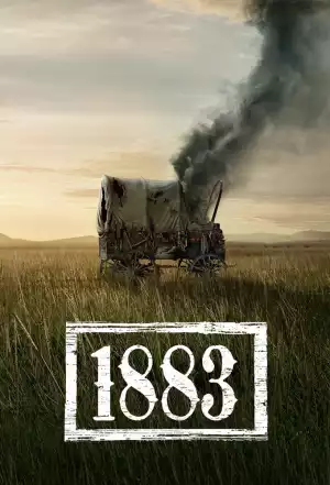 1883 S01E10
