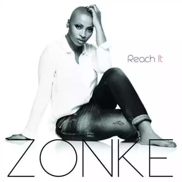 Zonke – This Is It