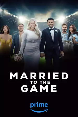 Married to the Game S01 E06
